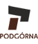 Osiedle Podgórna Toruń